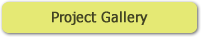 project gallery