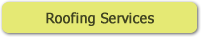 handyman services